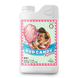 Advanced Nutrients Bud Candy 1 liter