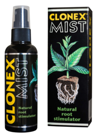 Clonex Mist 100ml