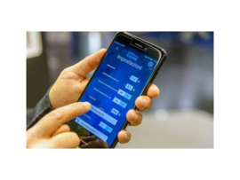 TECO connect WiFi Divice