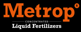 Metrop  ROOT+ wortelstimulator 1 Liter