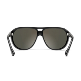 Method Seven The Duchess FX2 Matte Black