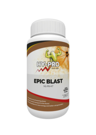 Hy-Pro Epic Boost 250ml