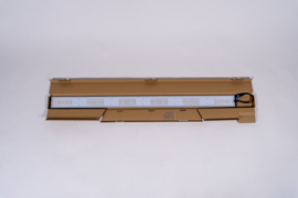 SANlight STIXX 6-150 LED module 141 watt