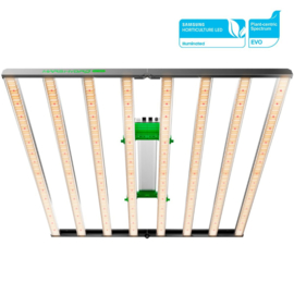Mars Hydro Smart FC1000w EVO 1000W LED kweeklamp