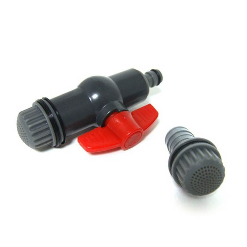 Platinum Flexible watertank 25 Liter