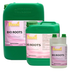 Ferro Bio Roots Wortelstimulator 1 liter