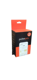 Pulse Pro CO2 PPFD meter