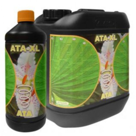 ATAMI ATA XL - 1 liter