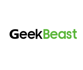 GeekBeast PRO  LED Driver verleng kabel