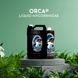 Orca Liquid Mycorrhizae 100 ml