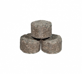 BioTabs Buffertabs 100 Stuks