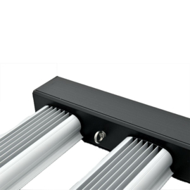 Platinum King LED 360W Full Spectrum Kweeklamp