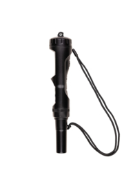 Aqua Master Tools P50 Pro2 pH + temp meter