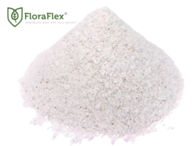 FloraFlex B1 bloei 11Kg