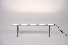 SANlight Undercanopy STIXX 5-120 LED module 117 watt