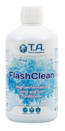 Terra Aquatica FlashClean 500 ml