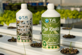 Terra Aquatica Root Booster 1 liter