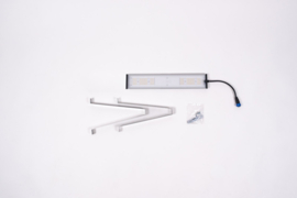 SANlight Undercanopy STIXX 2-60 LED module 47 watt