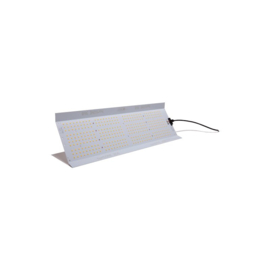 HortiONE 368 130W LED lamp V2