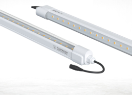 Clone LED Platinum 18W Set van 2