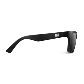 Method Seven Evolution Sun Premium Black