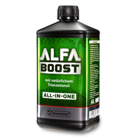 ALFA BOOST 1 Liter