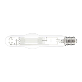 Platinum MH 600W kweeklamp E40