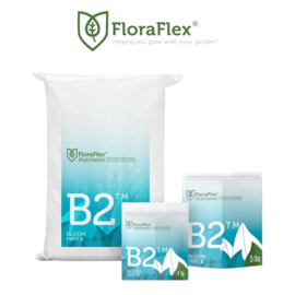 FloraFlex B2 bloei 11Kg