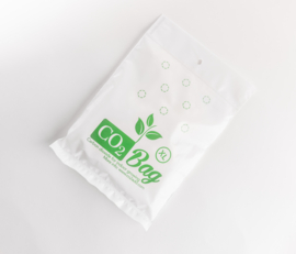 Co2 Bag XL