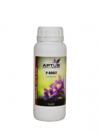 APTUS P-Boost 500ML