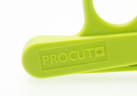 Garden HighPRO PROcut One Eye