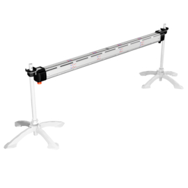 Think Grow LED ICL-300