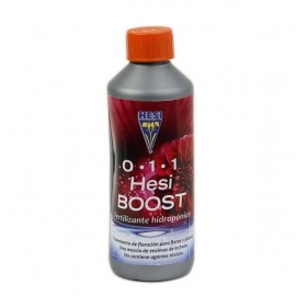 HESI Boost 1 liter