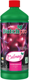 DutchPro Calmag 1 liter