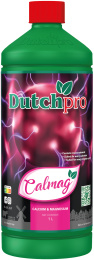 Dutch Pro Calmag 1 liter