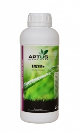 APTUS Enzym+ 5L