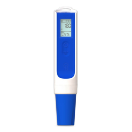 Bluelab OnePen 3 in 1 Meter