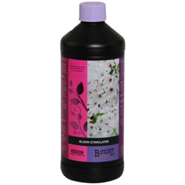 ATAMI B'cuzZ Bloom Stimulator 1 Liter