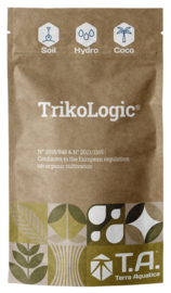 Terra Aquatica TrikoLogic 25 gram