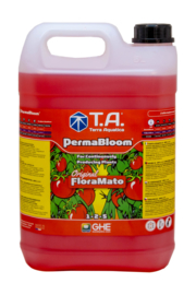 Terra Aquatica PermaBloom® / GHE FloraMato® 5 liter