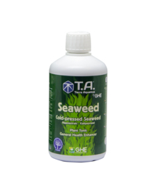 Terra Aquatica Seaweed / GHE BioWeed 0,5 liter