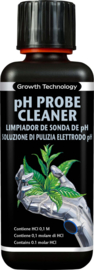 Growth Technology pH Probe Cleaning Solution 300 ml