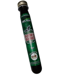 BioTabs Boom Boom Spray 20ml