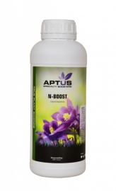 APTUS N-Boost 1L