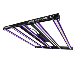 Lumatek Zeus 465W PRO 3.1