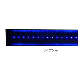 G-LEDS Target UV  30