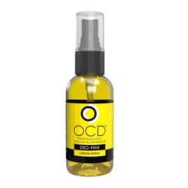 OCD Lemon Spray 30 ml
