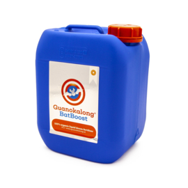 Guanokalong® BatBoost 5 Liter