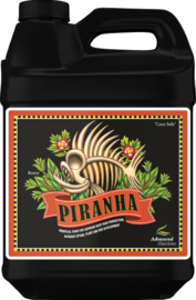 Advanced Nutrients Piranha 500ml