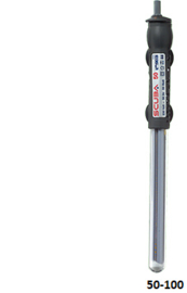 SICCE Scuba water heater 100 watt